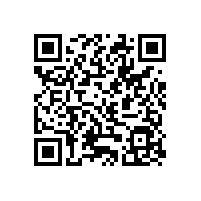 廣東玻璃幕墻公司-中東幕墻