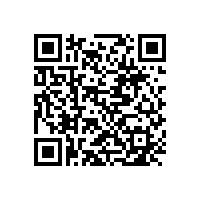 廣東玻璃幕墻公司-專業(yè)玻璃幕墻包工包料