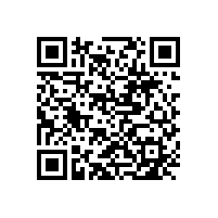 廣東玻璃幕墻改造公司哪家更專業(yè)