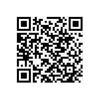 廣東玻璃幕墻價(jià)格-中東幕墻