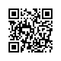 光電玻璃幕墻亮相