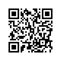 廣東玻璃幕墻施工價格