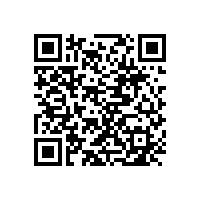 廣東玻璃幕墻施工報價-中東幕墻