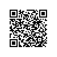 廣東玻璃幕墻施工要什么條件？