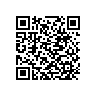 廣東玻璃幕墻施工-中東幕墻