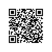 廣東玻璃幕墻一平方多少錢