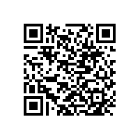 廣東玻璃幕墻裝飾公司-幕墻包工包料