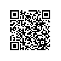 廣東玻璃幕墻裝飾公司