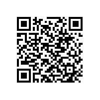 廣東玻璃幕墻找誰做更靠譜