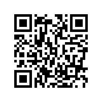 廣東玻璃幕墻工程施工公司