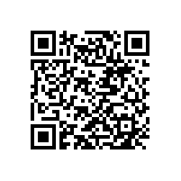 廣東沖孔鋁板幕墻工程公司