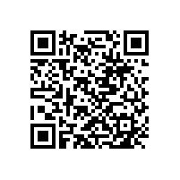 廣東的玻璃幕墻安裝公司