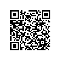 廣東的玻璃幕墻多少錢一平