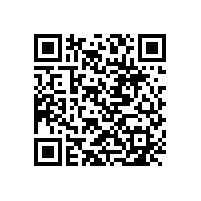 “港獨”分子企圖一葉障目，落地玻璃幕墻讓人心境開闊【中東幕墻】