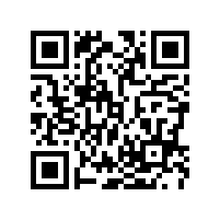 廣東深圳玻璃幕墻工程公司