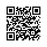 廣東深圳玻璃幕墻工程_幕墻施工