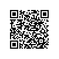 廣東觀光電梯玻璃幕墻廠家