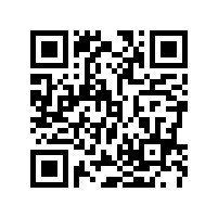 廣東深圳玻璃幕墻公司_25年專注幕墻設計|幕墻施工一站式