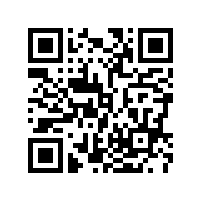 廣東舊樓幕墻改造公司