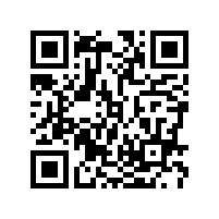 廣東建筑幕墻公司