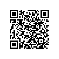 廣東建筑幕墻工程承包公司