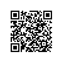 廣東建筑幕墻工程找哪家，【中東幕墻】等你來咨詢