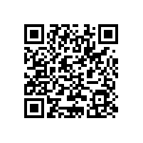 廣東靠譜的玻璃幕墻廠家