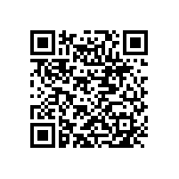 廣東靠譜的玻璃幕墻公司