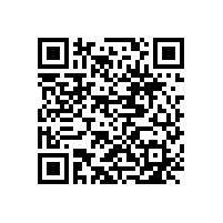 廣東鋁板幕墻工程公司