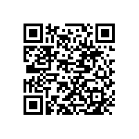 廣東鋁板幕墻公司電話