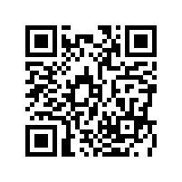 廣東幕墻公司-專業(yè)幕墻工程公司-幕墻設(shè)計(jì)施工
