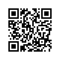 廣東深圳幕墻報(bào)價(jià)_幕墻設(shè)計(jì)|幕墻施工_幕墻公司