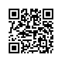 廣東幕墻出口廠家