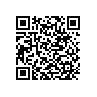 廣東幕墻工程有限公司