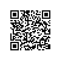 廣東幕墻公司-玻璃幕墻裝飾工程-3000+幕墻裝飾案例