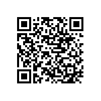 廣東幕墻公司 玻璃幕墻包工包料 幕墻設(shè)計(jì)安裝