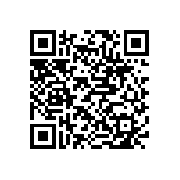 廣東幕墻公司-玻璃幕墻包工包料-幕墻設(shè)計(jì)安裝