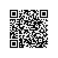 廣東幕墻公司-玻璃幕墻裝飾-幕墻設計安裝公司