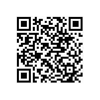 廣東幕墻公司-玻璃幕墻裝飾-幕墻設計安裝-3600+項目合作案例