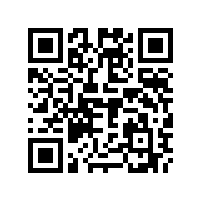 廣東幕墻公司電話