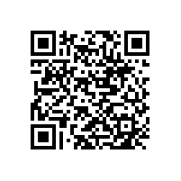 廣東幕墻公司電話(huà)