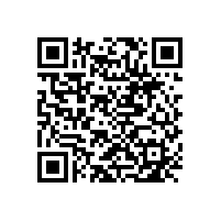 廣東幕墻公司聯(lián)系方式