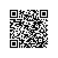 廣東幕墻公司-幕墻包工包料-專業(yè)幕墻設(shè)計(jì)安裝