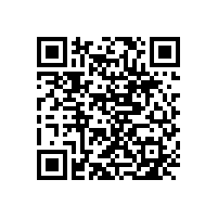 廣東幕墻公司哪家比較專業(yè)