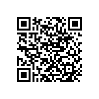 廣東幕墻公司哪家更專業(yè)