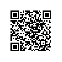 廣東幕墻公司哪家好