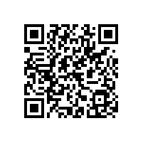 廣東幕墻公司哪家好