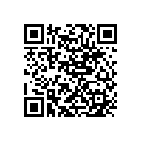 廣東幕墻公司哪家靠譜