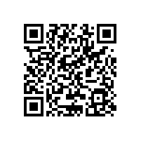 廣東幕墻公司哪家專業(yè)