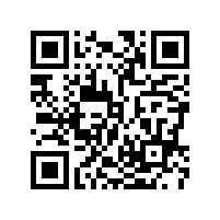 廣東幕墻公司推薦